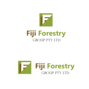 Logo-Design von uk für Amazon Warrior | Design: #18501622