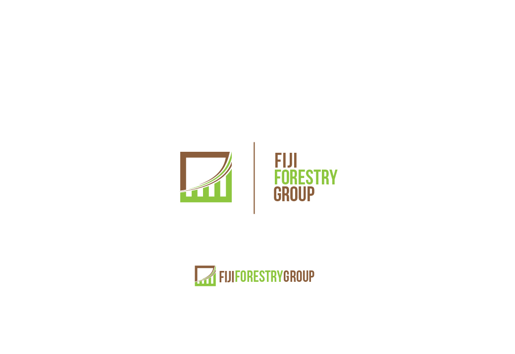 Logo Design by slaven.kopitovic for Amazon Warrior | Design #18502368