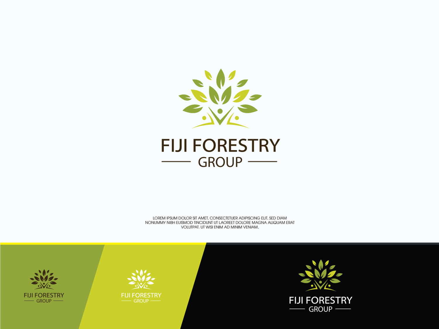 Logo-Design von Shigh5 für Amazon Warrior | Design #18508826