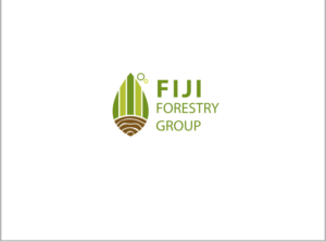 Logo Design by whitepaper