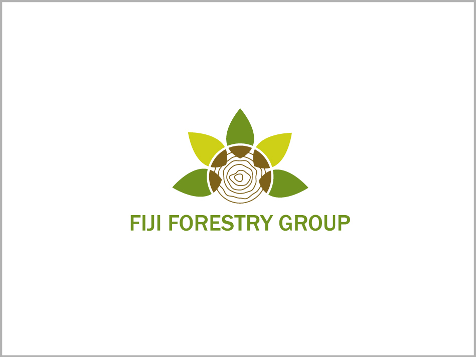 Logo-Design von whitepaper für Amazon Warrior | Design #18502535