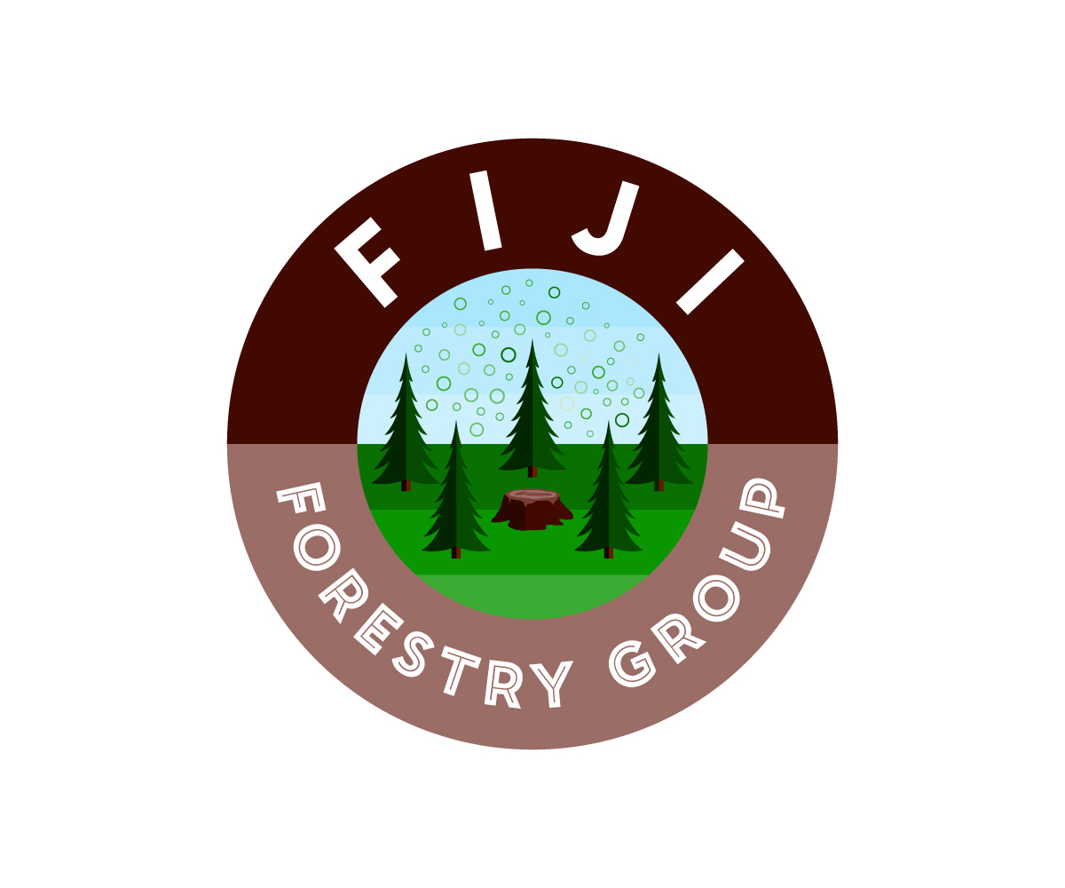 Logo Design by ACK Design for Amazon Warrior | Design #18509578