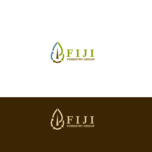 Design de Logo par Lesia_Olesia pour Amazon Warrior | Design #18502018