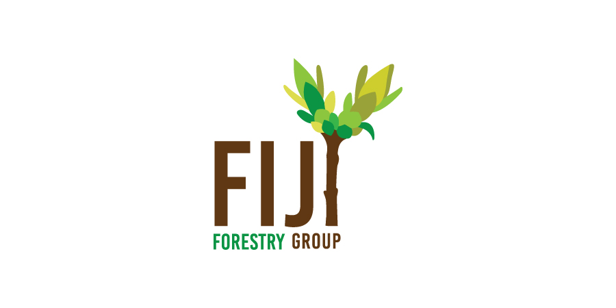 Logo Design by debdesign for Amazon Warrior | Design #18507027