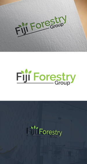 Logo-Design von sponix für Amazon Warrior | Design: #18503681