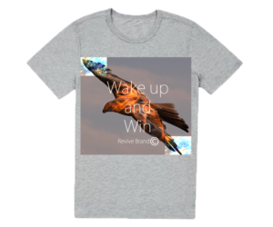 T-shirt Design by Creation networks for this project | Design: #18424944