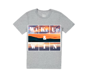 T-shirt Design by Creation networks for this project | Design: #18442985