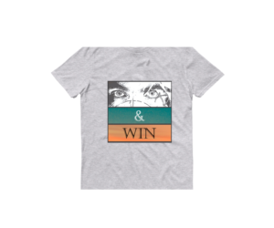 T-shirt Design by Creation networks for this project | Design: #18449675