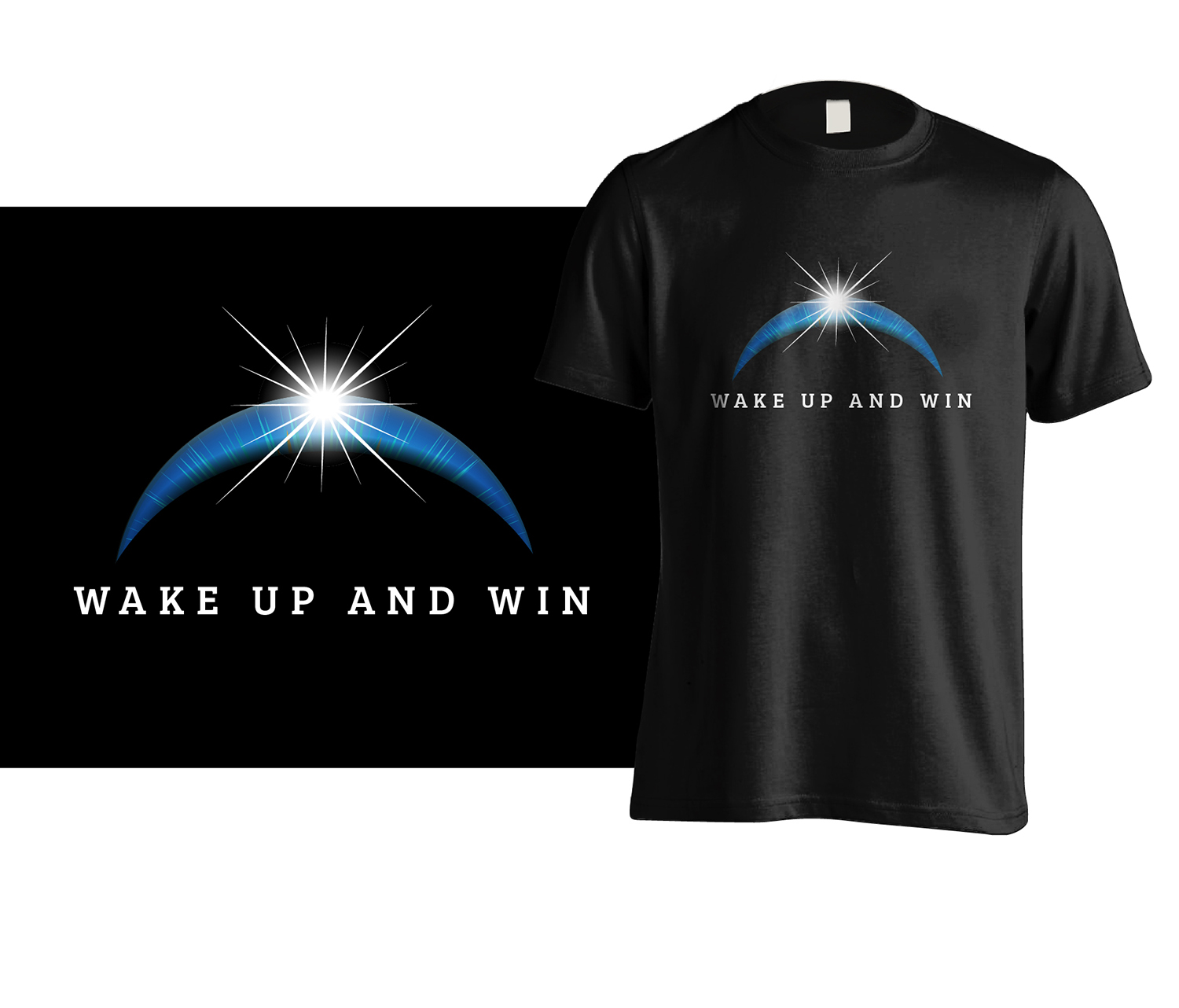 T-shirt Design by pecgi for this project | Design #18400297