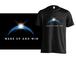 T-Shirt-Design von pecgi für dieses Projekt | Design #18400297