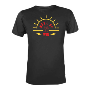 T-Shirt-Design von 75-R-P-Z für dieses Projekt | Design: #18417646