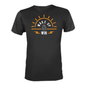 T-Shirt-Design von 75-R-P-Z für dieses Projekt | Design: #18417859