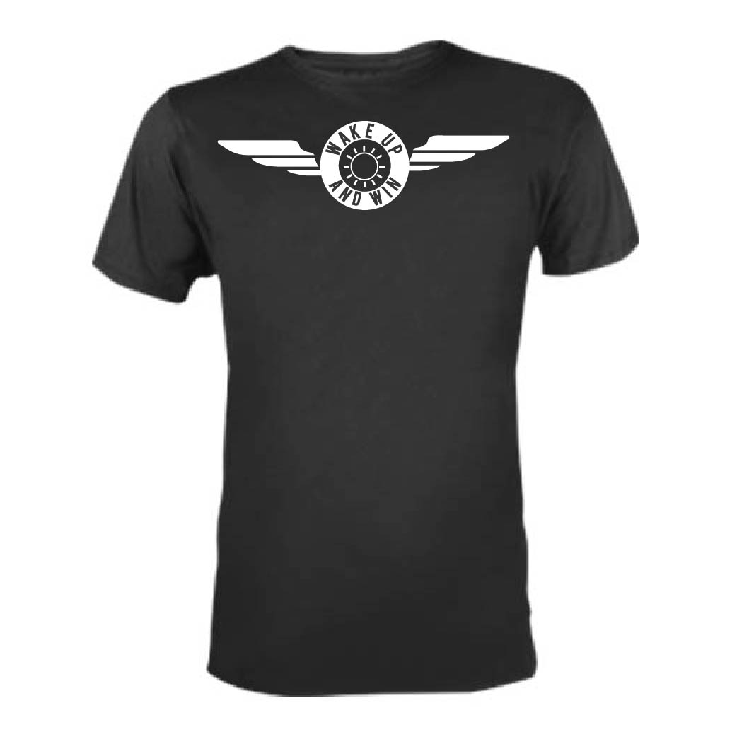 T-shirt Design by 75-R-P-Z for this project | Design #18420944