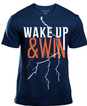 T-Shirt-Design von Abbrey Fred 2 für dieses Projekt | Design #18422394