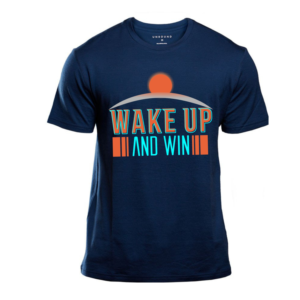 T-Shirt-Design von Abbrey Fred 2 für dieses Projekt | Design: #18422395
