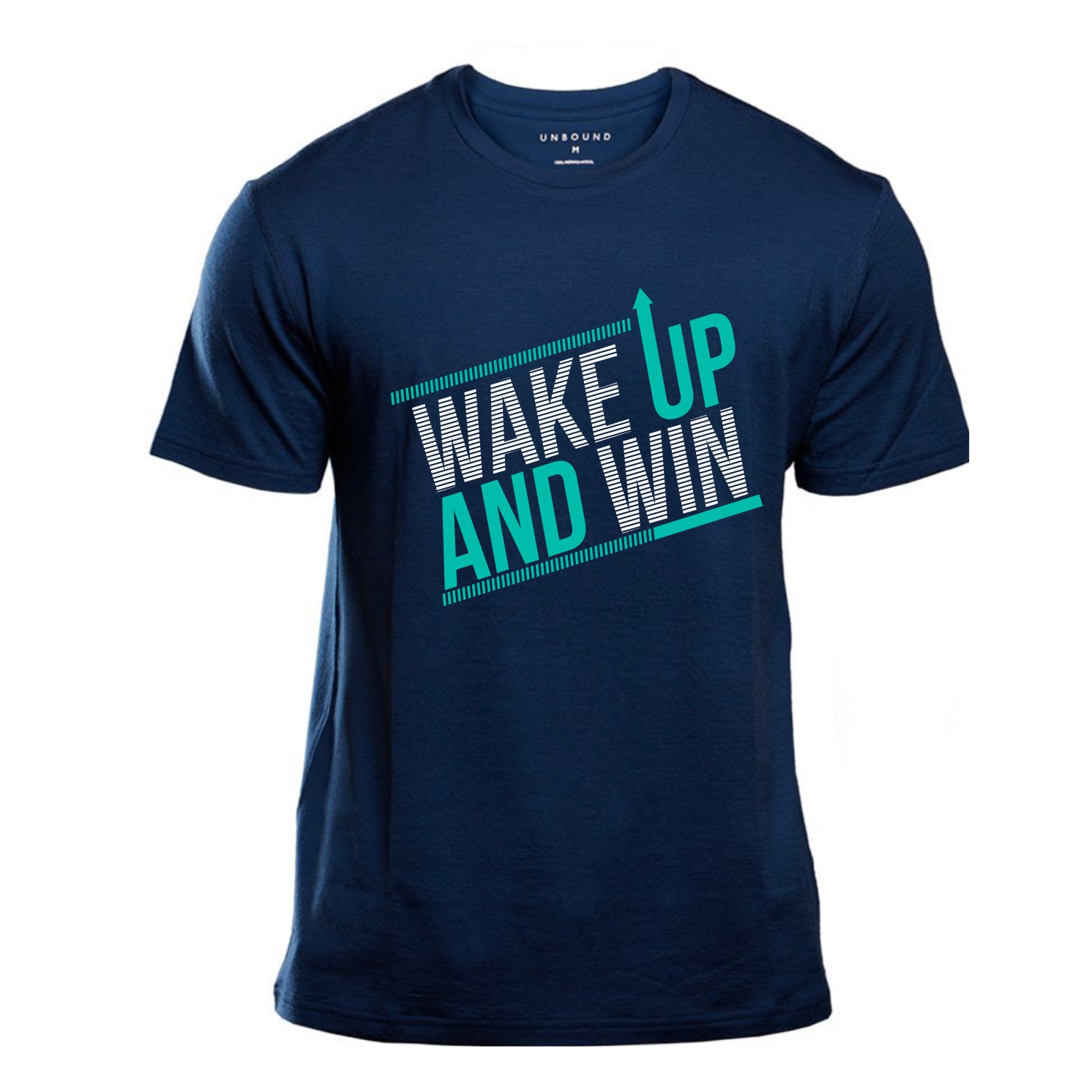 T-shirt Design by Abbrey Fred 2 for this project | Design #18422456