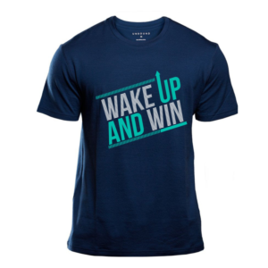 T-Shirt-Design von Abbrey Fred 2 für dieses Projekt | Design: #18422456