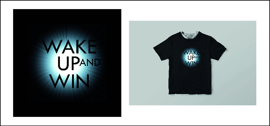 T-shirt Design by KAWADESIGN for this project | Design #18389999