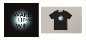 T-shirt Design by KAWADESIGN for this project | Design: #18389999