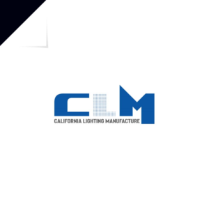 Logo Design by 3i55ej