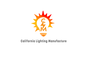Logo Design by got2believe