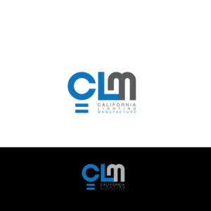Logo Design by ecorokerz