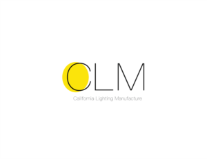 Logo Design by mrgembel33