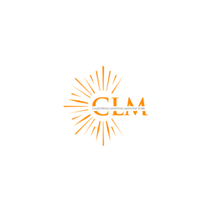 Logo Design by Fauzan Zainal