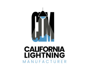 Logo Design by GadalDigital