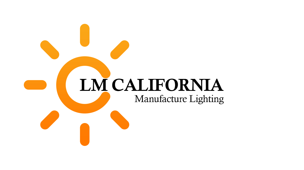 Logo Design by Vipendra for this project | Design #18408877