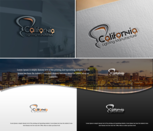 Logo Design by AbdulSalam 2