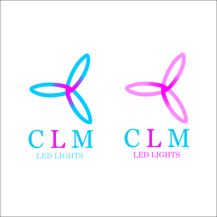 Diseño de Logo por Sudipta 3 para este proyecto | Diseño #18418795