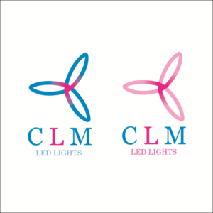 Logo Design by Sudipta 3
