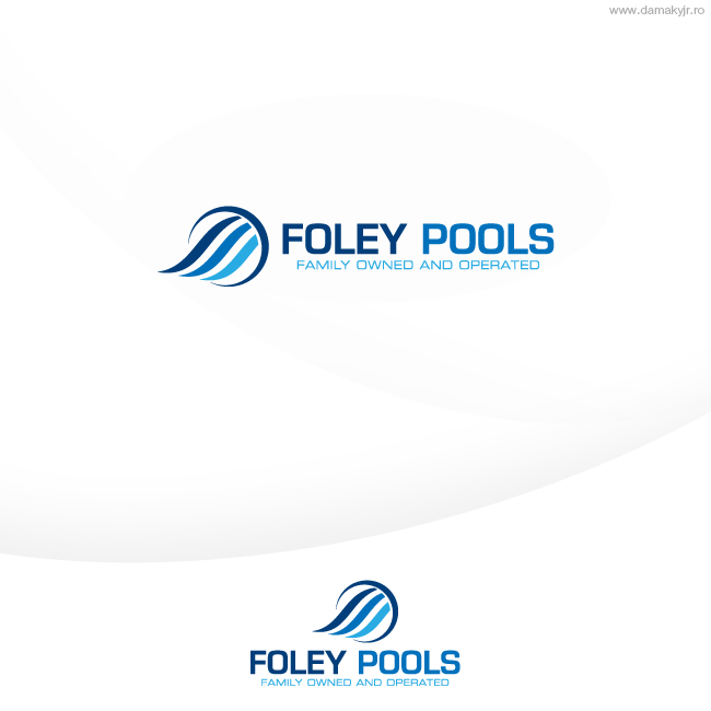 Logo Design by damakyjr for this project | Design #671323