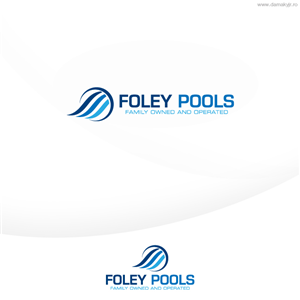 Logo Design by damakyjr for this project | Design: #671323