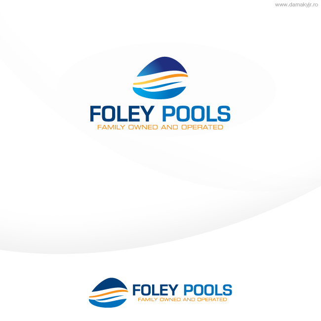 Logo Design by damakyjr for this project | Design #671335