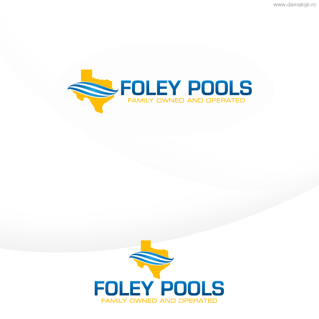 Logo Design by damakyjr for this project | Design #671346