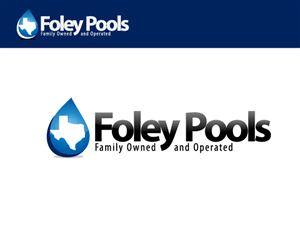 Logo Design by webart for this project | Design: #669710