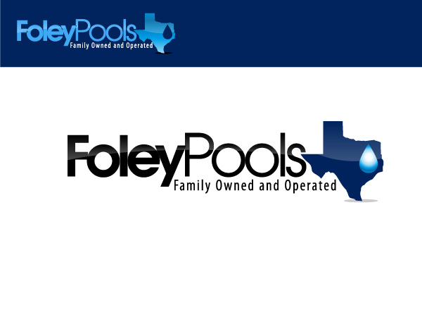 Logo Design by webart for this project | Design #669711