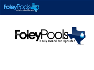 Logo Design by webart for this project | Design: #669711