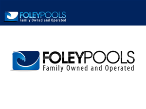 Logo Design by webart for this project | Design: #669734