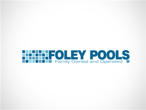 Logo Design by Omega for this project | Design: #671262