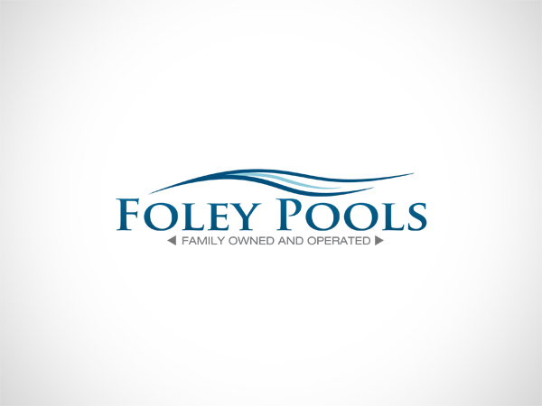 Diseño de Logo por Omega para este proyecto | Diseño #671273