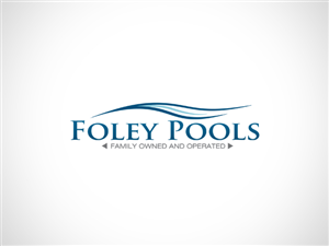 Logo Design by Omega for this project | Design: #671273