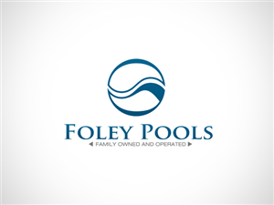 Logo Design by Omega for this project | Design: #671290