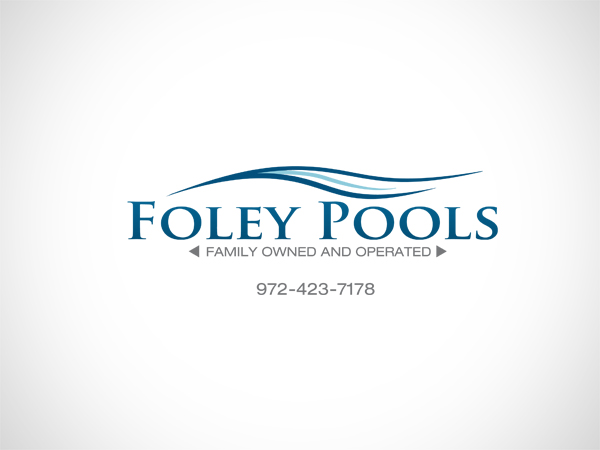 Diseño de Logo por Omega para este proyecto | Diseño #671550