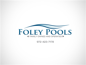 Logo Design by Omega for this project | Design: #671550