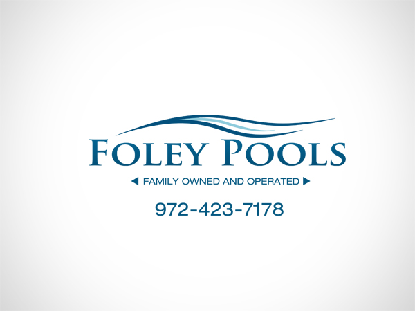 Logo Design by Omega for this project | Design: #671735