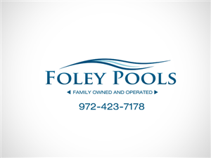 Logo Design by Omega for this project | Design: #671735