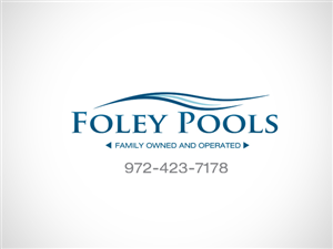 Logo Design by Omega for this project | Design: #671736